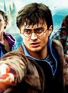Η Hasbro είναι η νέα κάτοχος των δικαιωμάτων της σειράς Harry Potter για την κυκλοφορία παιχνιδιών και merchandise
