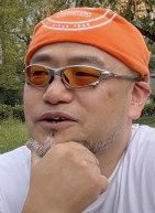 Hideki Kamiya: Η διατήρηση των video games είναι πιο σημαντική από το αν είναι φυσικά ή ψηφιακά