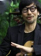 Ο Hideo Kojima κάνει review την ταινία Resident Evil του Zach Cregger
