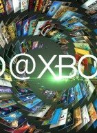 Ανακοινώθηκε το επόμενο Xbox Indie Showcase