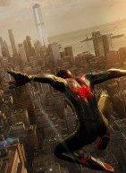State of Play: Με Marvel’s Spider-Man 2 οι επόμενες προσθήκες στο PlayStation Plus Game Catalog