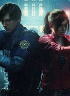 Ο σκηνοθέτης της νέας ταινίας Resident Evil αποκαλύπτει το όραμά του για το επερχόμενο reboot