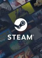 Ρεκόρ εσόδων για το Steam το πρώτο εξάμηνο του 2026