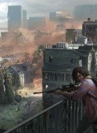 Το ακυρωμένο The Last of Us Online χαρακτηρίζεται ως «το καλύτερο multiplayer παιχνίδι» από developers της Naughty Dog