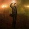 Η επέκταση των Alan Wake και Control σε άλλα μέσα ψυχαγωγίας θα αυξήσει τις πωλήσεις τους