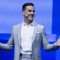 Ο CEO της EA παραδέχεται εκτενή χρήση AI στη διαδικασίας ποιοτικού ελέγχου των video games