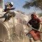 Tsamba_Gamer: Assassin's Creed Mirage, Harold Halibut και άλλα δωρεάν games