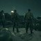 Gameplay teaser trailer για το Commandos: Origins
