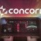 H Sony θα κυκλοφορήσει το live service game Concord εντός του 2024