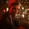 Cyberpunk 2077: Οι πωλήσεις ξεπέρασαν και το φράγμα των 40 εκ. αντιτύπων