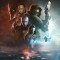 Destiny 2: Οι παίκτες ετοιμάζουν μαζικό party για την κυκλοφορία του Monument of Triumph
