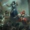 Tsamba_Gamer: Diablo IV, Call of Duty: Black Ops 7 και άλλα δωρεάν games