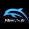 O Dolphin emulator των GameCube και Wii έρχεται στο Steam