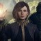 Ίσως ετοιμάζεται σημαντικό expansion για το Dragon's Dogma 2