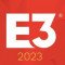 Ανοιχτό το ενδεχόμενο ακύρωσης της E3 2023