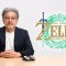 Βαθύτατα εντυπωσιασμένος από το Resident Evil 4 ο παραγωγός του The Legend of Zelda, Eiji Aonuma