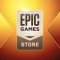 Αποκαλύφθηκε ένα από τα επόμενα δωρεάν παιχνίδια του Epic Games Store