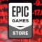 Διέρρευσαν τα επόμενα δύο δωρεάν παιχνίδια του Epic Games Store