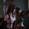 Μετά το τέλος του Final Fantasy VII Remake, ο Naoki Hamaguchi θα επιτρέψει με κάτι νέο