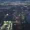 GTA 6: Πρώιμος χάρτης του αναδημιουργήθηκε στο GTA 5 με assets που είχαν διαρρεύσει
