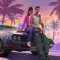 Φήμη: Ίσως δεν διανεμηθούν review copies του GTA 6