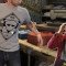 Tsamba_Gamer: MindsEye, Grand Theft Auto Online και άλλα δωρεάν games
