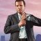 GTA 6: Εκτός πραγματικότητα οι συγκρίσεις με το GTA 5 λέει ο Ned Luke που υποδύεται τον Michael