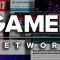 H IGN Entertainment εξαγόρασε το Eurogamer, το VG247 και πολλά άλλα