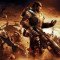 Ρεπορτάζ: Νέο Gears of War, Call of Duty και ημερομηνίες για τις σημαντικές του κυκλοφορίες θα παρουσιάσει το Xbox τον Ιούνιο