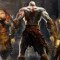 Insider: Το God of War επιστρέφει στην Ελλάδα, ο Kratos θα κρατάει Scythe