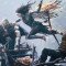 Σύντομα η ανακοίνωση του God of War Ragnarök για PC, σύμφωνα με αξιόπιστο dataminer