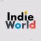 Νέο Indie World Showcase σε λιγότερες από 24 ώρες