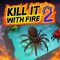 Kill It With Fire 2: Έρχεται στο Nintendo Switch τον Μάιο