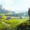 Manor Lords: Επιτυχίες με το καλημέρα για το city builder του Greg Styczeń στο Steam