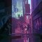 Jeff Grubb: «Νεκρό» το Marvel’s Blade