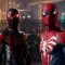 Μια λεπτομέρεια για το Marvel's Spider-Man 2 ίσως απογοητεύσει τους fans