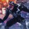 Marvel’s Venom: Ο φημολογούμενος τίτλος της Insomniac φέρεται να βρίσκεται ακόμη υπό ανάπτυξη