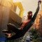 Η Sony ανακοίνωσε δεύτερο bundle του PS5 με το Marvel’s Spider-Man 2