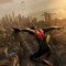 State of Play: Με Marvel’s Spider-Man 2 οι επόμενες προσθήκες στο PlayStation Plus Game Catalog