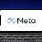 Η Meta αλλάζει δομή με απολύσεις και μεταθέσεις και δίνει έμφαση στο AI