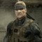 Πρώτα πλάνα από το Metal Gear Solid 4: Guns of the Patriots του Metal Gear Solid: Master Collection Vol. 2 (video)