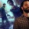 The Last of Us Part 3: Αινιγματικός εμφανίζεται ξανά ο Neil Druckmann, ισως τελικά το δουμε στο PS6