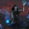 Gamescom 2026 - Path of Exile 2: Η πλήρης κυκλοφορία έρχεται σύντομα και θα είναι δωρεάν (trailer)