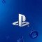 Έρχεται νέα λειτουργία προσκλήσεων σε PlayStation multiplayer party μέσω QR code