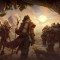 Η IO Interactive συνεχίζει την ανάπτυξη του Project Fantasy μετά το τέλος της χρηματοδότησης από τη Microsoft