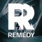 Η Remedy Entertainment ακύρωσε το multiplayer game με κωδική ονομασία Kestrel