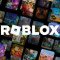 Roblox: Η νέα πολιτική του marketplace διευκολύνει την πώληση custom avatars