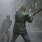 PS5 Emulation: Το Silent Hill 2 Remake 