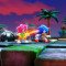 Sonic: Η SEGA ήθελε να βάλει τέλος στη σειρά – Η πρώτη ταινία άλλαξε τα πάντα