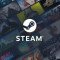 Steam Framerate Estimator ετοιμάζει η Valve